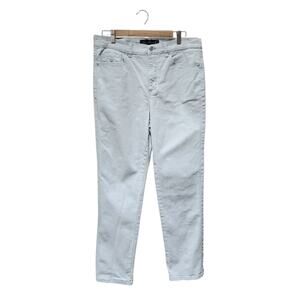 Gloria Vanderbilt Jeans Amanda